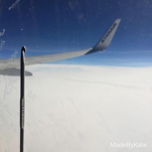 uncinetto_in_aereo