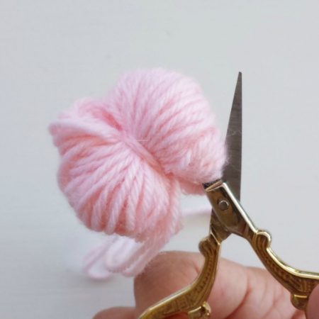 pom_pom_