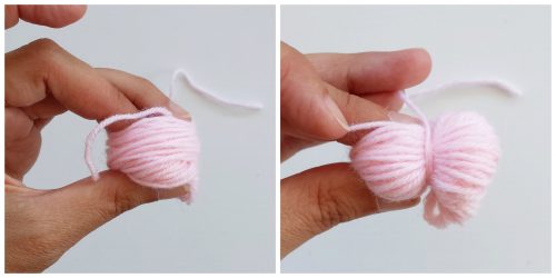 pom_pom_diy