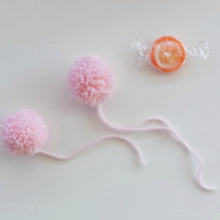 pom_pom_fai_da_te_con_le_dita