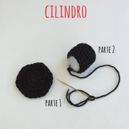cappello_cilindro_uncinetto