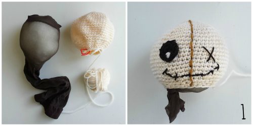 trucchi_amigurumi_imbottitura