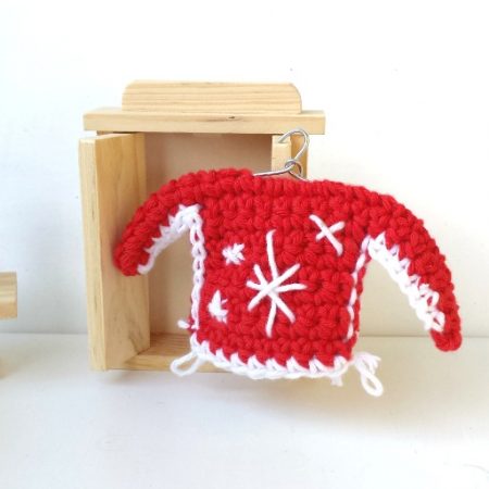 mini_maglioncino_natale