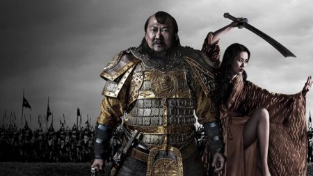 Marco-Polo-Netflix-