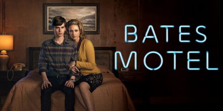 bates_motel