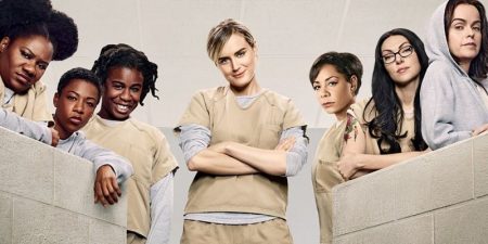 orange-is-the-new-black-fourth-season-2016_