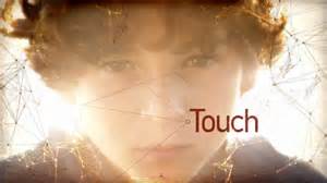touch_serie_netflix