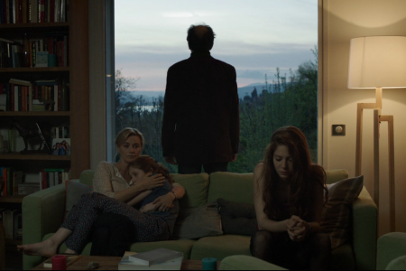 The_returned_netflix