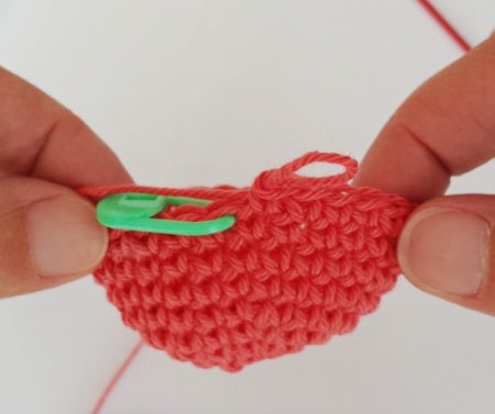 corpo_amigurumi