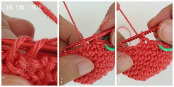 crochet_decrease