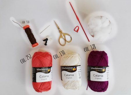 occorrente_coniglio_amigurumi