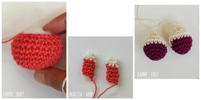 parti_amigurumi