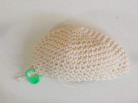 testa_amigurumi