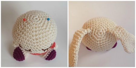 amigurumi_