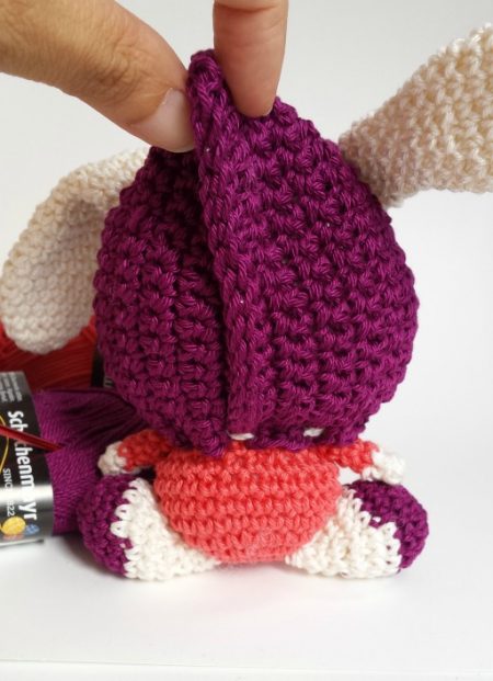 coniglio_crochet_amigurumi