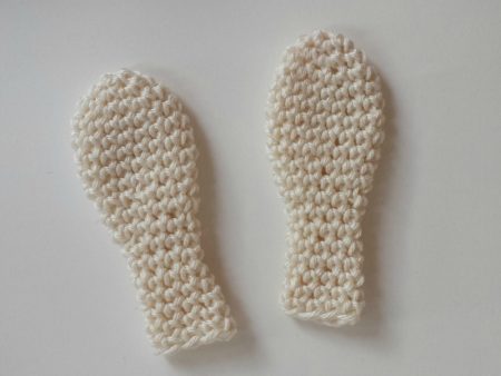 orecchie_amigurumi