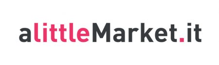 logo alittlemarket