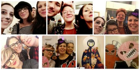 horror-party-mostra-chi-sei