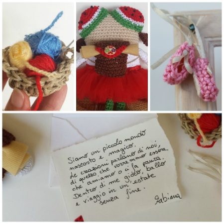mostra-chi-sei-fabcroc