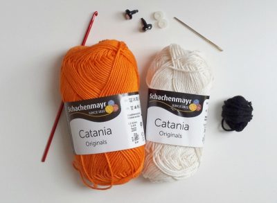 catania_schachenmayr