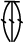 3dc_cluster