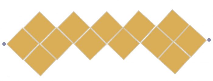 top