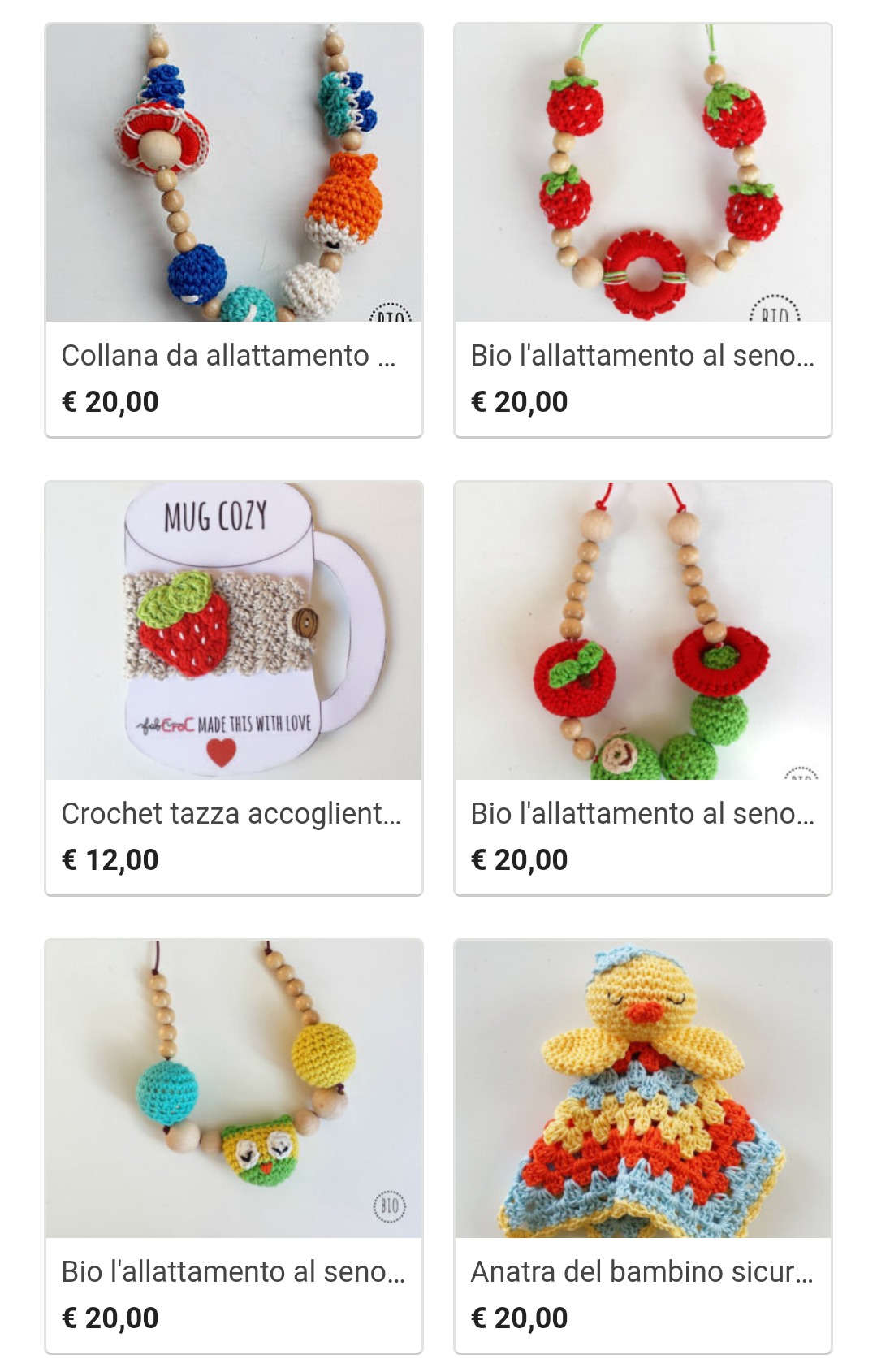 fabcroc etsy