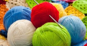 regalo perfetto per appassionate di uncinetto