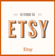 https://www.etsy.com/it/shop/Fabcroc io vendo etsy