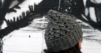 schema per cappello da elfo