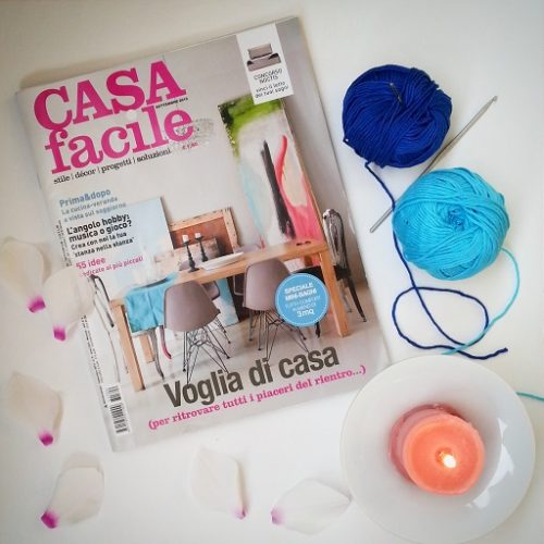 casafacile