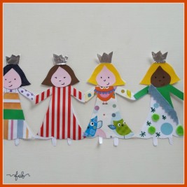 catena_principesse