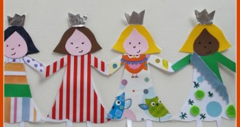 catena_principesse