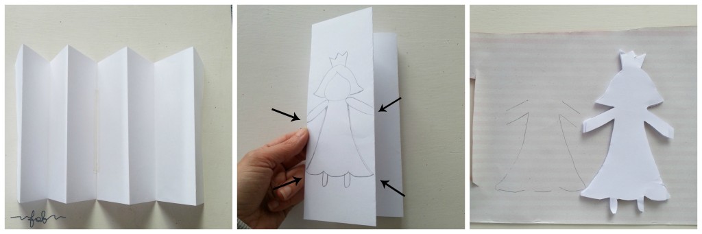 catena_principesse_di_carta