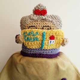 fabdoll_casa_facile