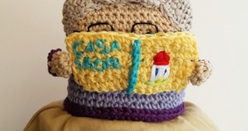 fabdoll_casa_facile