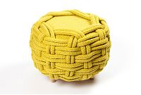 knit_stool_