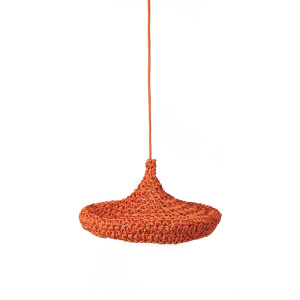 lamp_nest_