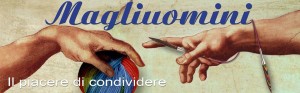 magliuomini