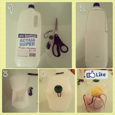 riciclare_bottiglia_plastica