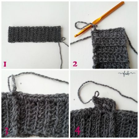 schema_cappellino_urban_elfo