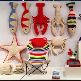 Anne-Claire Petit Accessoires