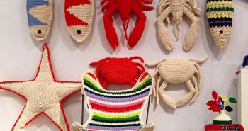 Anne-Claire Petit Accessoires