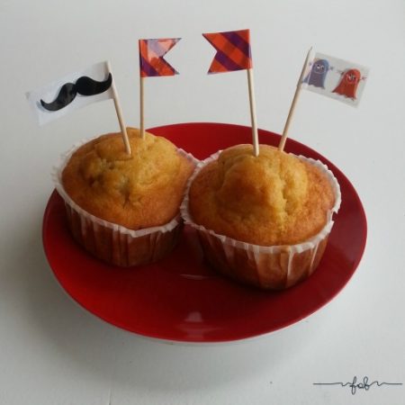 nastro adesivo per decorazioni fai da te