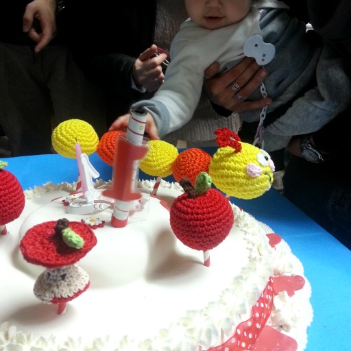 cake_topper_melina