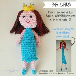 fab sfida