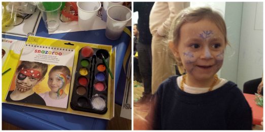 bay_face_painting