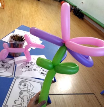 festa_per_piccoli