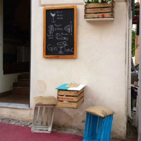 cassetta_frutta_riciclo