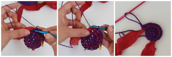 tutorial_uncinetto_inserire_fettuccia